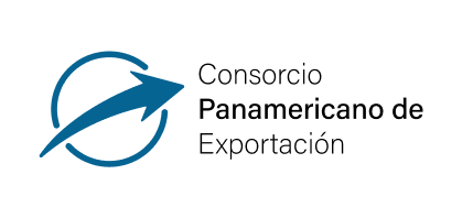 Consorcio Grupo